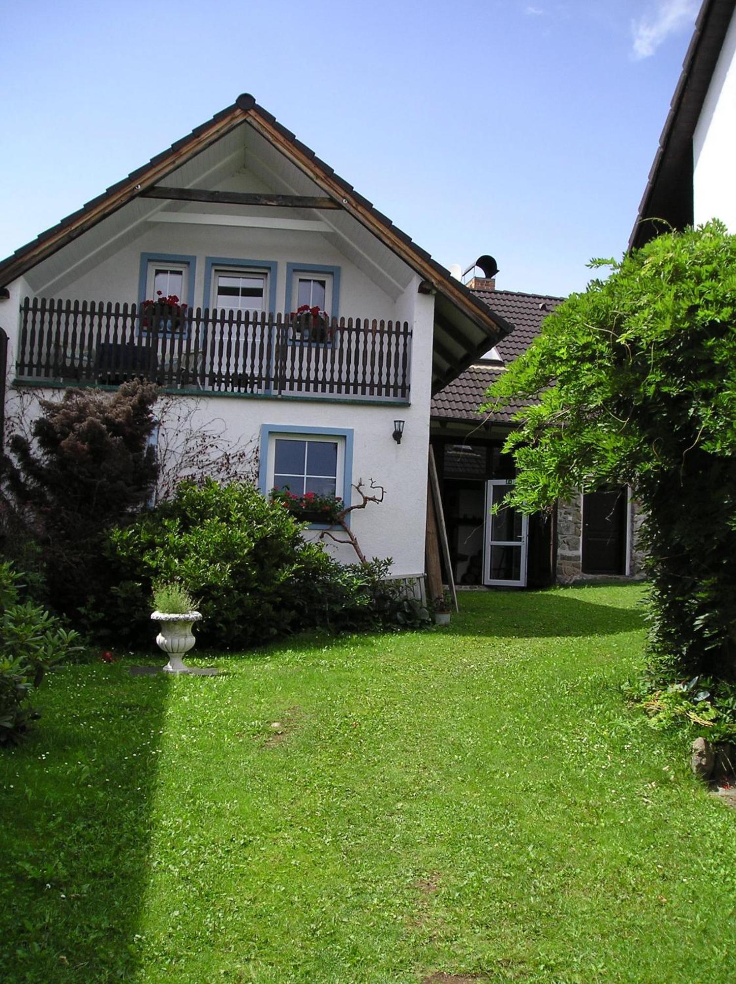 Pension Lažany Esterno foto